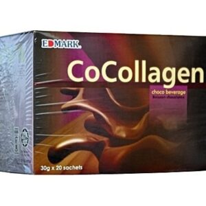 Cocollagen EDMARK