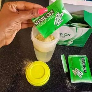 490363986 1283227643250358 4073531455481290846 n