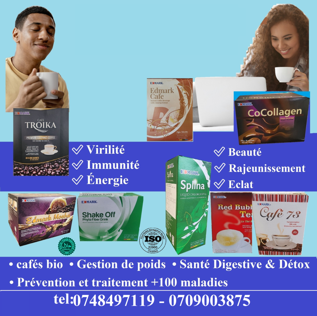 ACCUEIL bache degustation gratuite