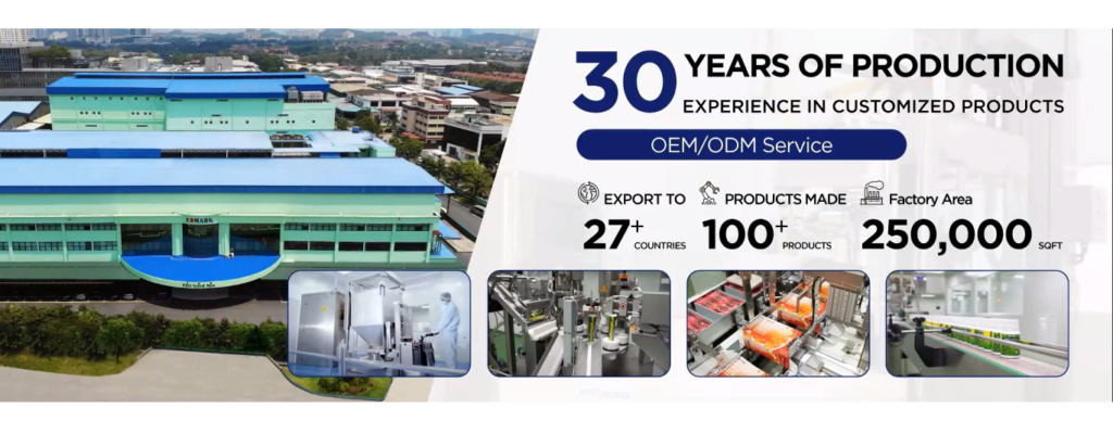 siege edmark copie siege edmark copie