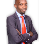 ACCUEIL splina liquid chlorophyll testimonial copie