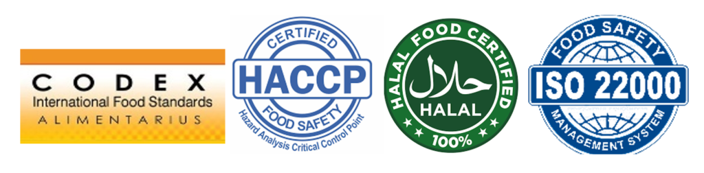 ACCUEIL certifications juk