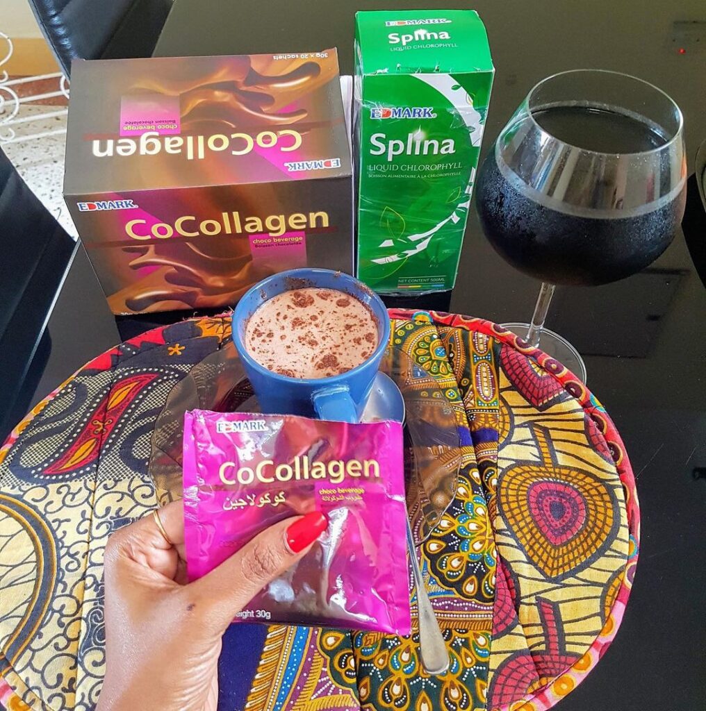 140971545 238189201212995 1545577728583849759 n (3) copie