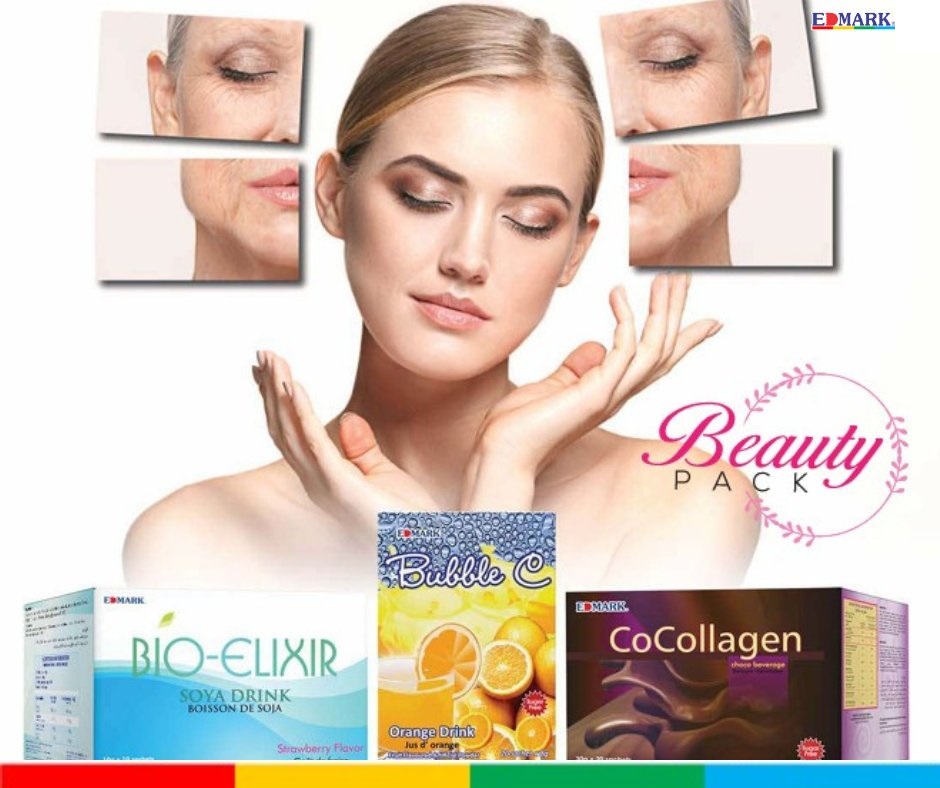 419332272 901196491713515 8356724566002672707 n