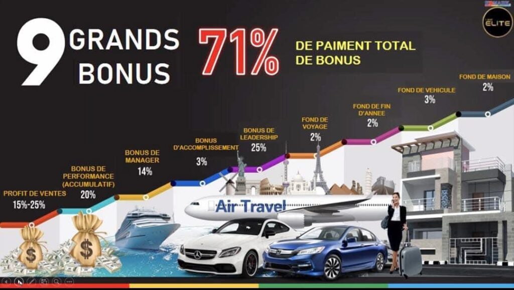 469451934 559211677000210 6457310204489548546 n