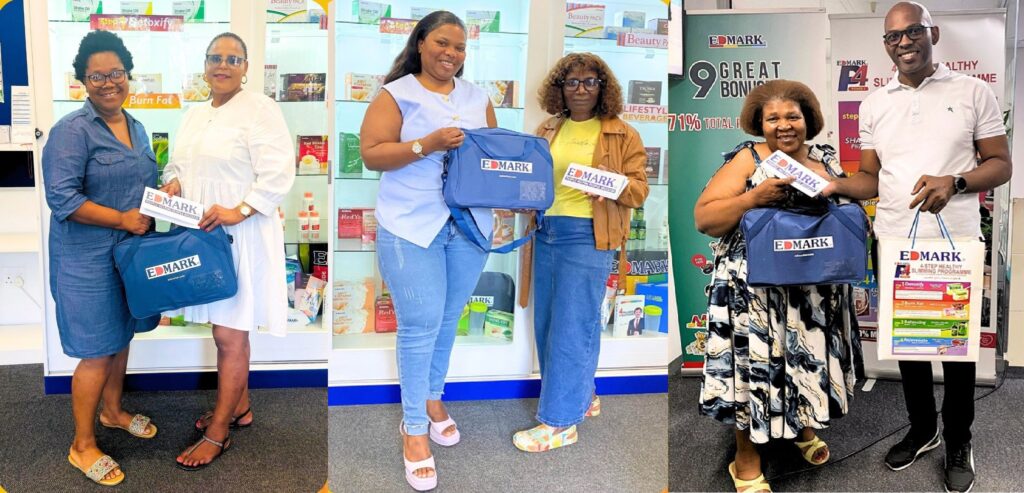 598550407 1157989333166109 2465111461179874590 n