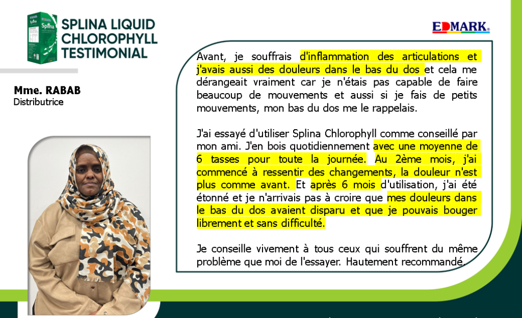 splina liquid chlorophyll testimonial (3)