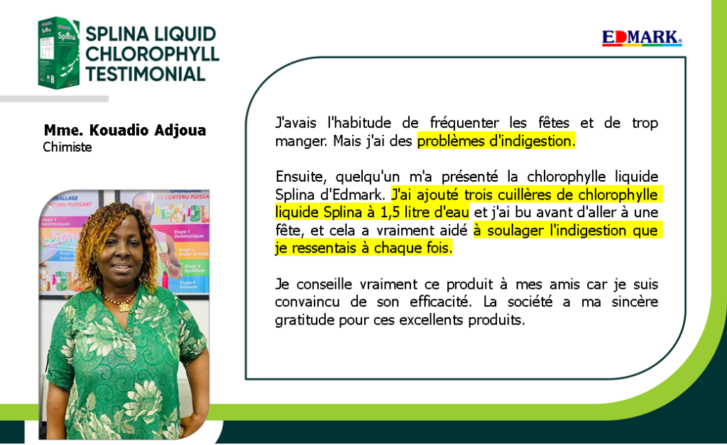 edmark témoignage 1