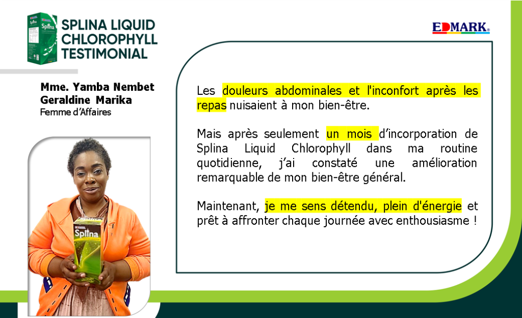 edmark témoignage 3