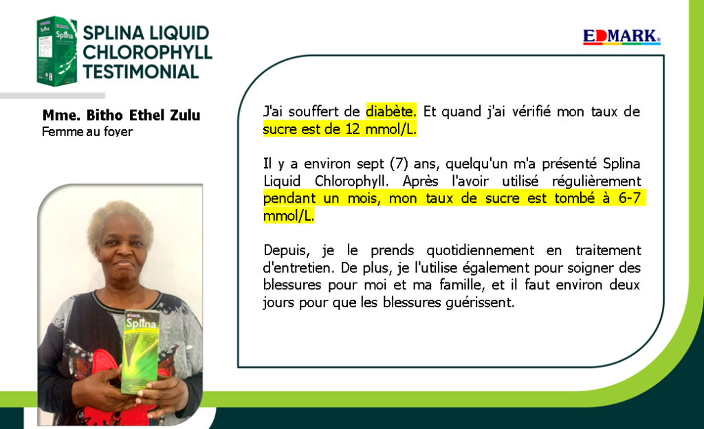 edmark témoignage 6